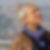 Profilbild von Brigitte Hornbogen