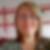 Profilbild von Sandra Bachmann