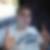 Profilbild von Benjamin Bost
