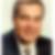 Profilbild von Eberhard Hesse