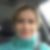 Profilbild von Mandy Fischer