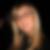 Profilbild von Nadja Rajeski