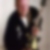 Profilbild von Karsten Müller