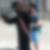 Profilbild von Toby Starcke