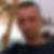Profilbild von Christoph Wiegard