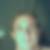 Profilbild von Patrick Siegl