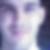 Profilbild von Sascha Heitmann
