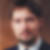 Profilbild von Jürgen Bodde