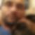 Profilbild von Mario Priese
