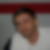 Profilbild von Michael Heide