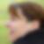 Profilbild von Cornelia Agic