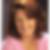 Profilbild von Barbara Kock