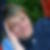 Profilbild von Michaela Höftmann