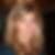 Profilbild von Tanja Etzel