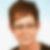 Profilbild von Sabine Sieber