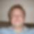 Profilbild von Christian Möller