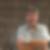 Profilbild von Michael Loth
