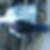 Profilbild von Annerose Clement
