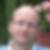 Profilbild von Eckard Hamelmann
