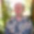 Profilbild von Jan Hogh