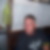 Profilbild von Maik Philipp