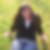 Profilbild von Nadine Schmidt