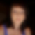 Profilbild von Jane Lohmann