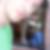 Profilbild von Matthias Lasch