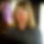 Profilbild von Sonja Müller