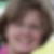 Profilbild von Andrea-Kai Bertow
