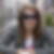 Profilbild von Bianca Gottschalk