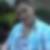 Profilbild von Kevin Linek