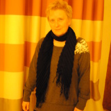 Profilfoto von Marion Wegner