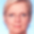 Profilbild von Ursula Helling