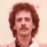 Profilfoto von Karl-Heinz Staudinger