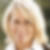 Profilbild von Nadine Loof