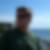 Profilbild von Marcus Rath