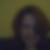 Profilbild von Nicole Seidenstücker