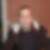 Profilbild von Klaus Hülsmeyer