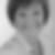 Profilbild von Karin Fuchs