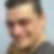 Profilbild von Thomas Blechschmidt