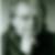 Profilbild von Arnold Schulz