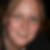 Profilbild von Sabrina Weber