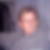 Profilbild von Hermann Wildermann