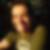 Profilbild von Thomas Schlitt