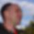 Profilbild von Jörg Edelmann