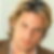 Profilbild von Volker Meyer