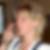 Profilbild von Karin Fischer