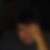 Profilbild von Roland Illguth