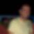 Profilbild von Michael Winkler